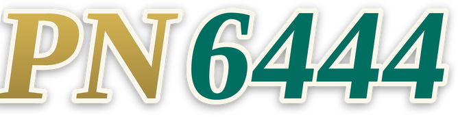 pn6444