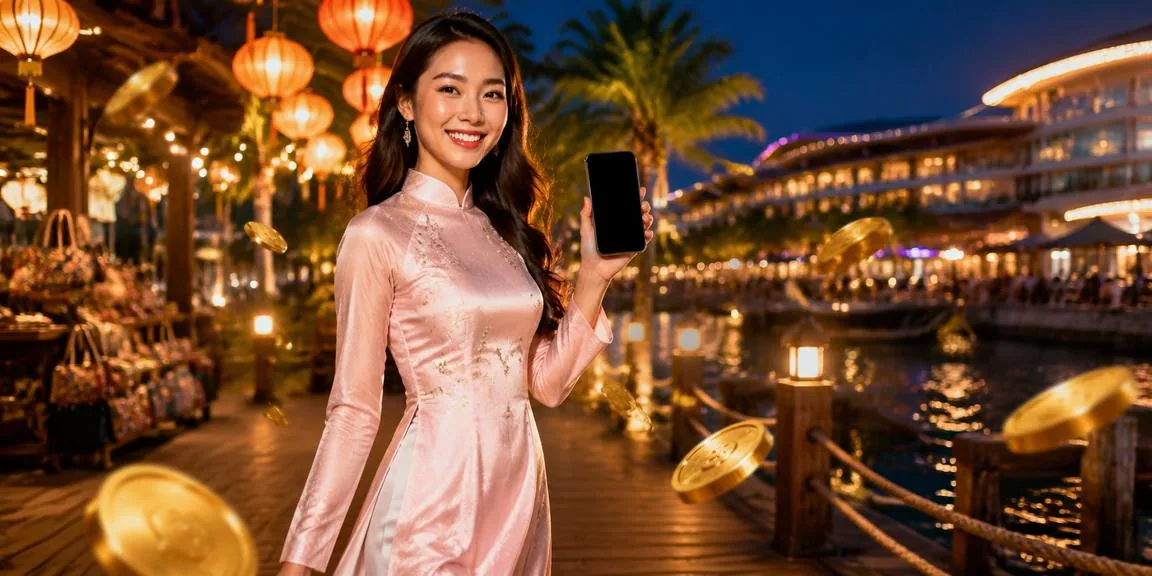 Đá Gà Trực Tiếp