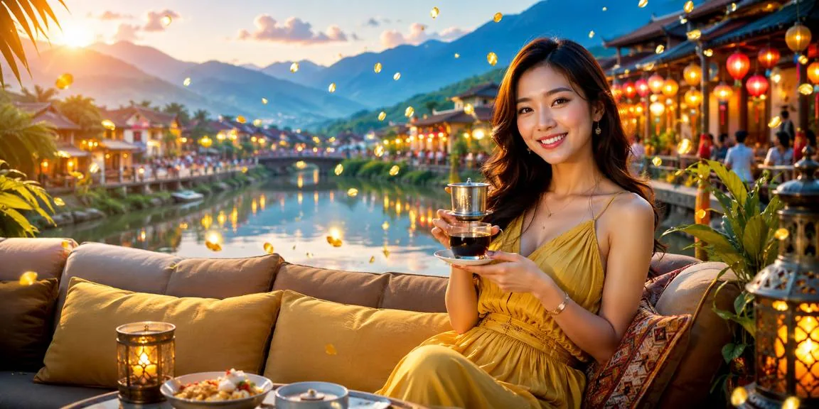 Bốn điểm nhận diện pn6444